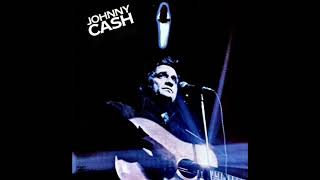 Johnny Cash - Who’s Gene Autry? (Audio) | I Would Like to See You Again (1978)