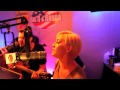 Kelli Pickler - Someone Somewhere Tonight