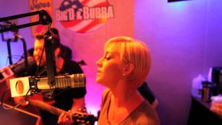 Kelli Pickler - Someone Somewhere Tonight