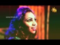 mayam-dala-chandana-