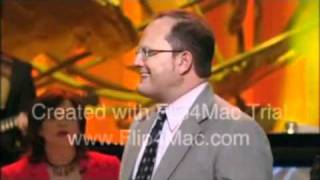 Eres Fiel-Marcos Witt Y Coalo Zamorano