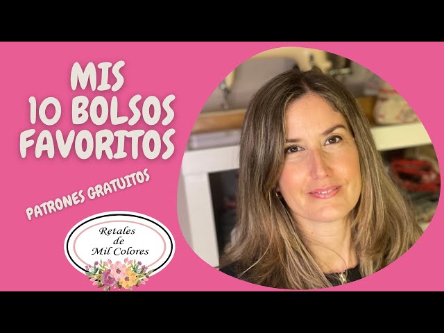 Vídeo relacionado con Bolsos grandes para mujer, con asa superior, de piel sintética, con cremallera, para el trabajo, compras, escuela, viajes, café, Coffee Brown