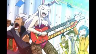 Nightcore  - Everybody Dance