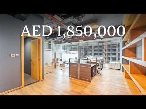 Property video thumbnail