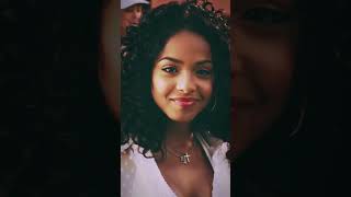 Christina Milian😍 #2000s #prettygirl #actress