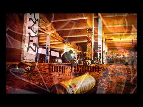 Güney  - Yakalanma(2015)