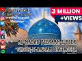 Al Madad Peeran E Peer Lyricsqawwali Viralqawwali Naat Viral New Trending Viralvideo Iqra