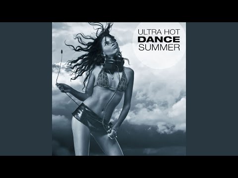 Euphoria (Original Mix)