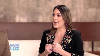 Entrega especial rumbo a Premios Soberanos 2019 (Part. 1)