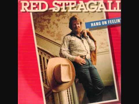 Red Steagall - Sweet Jesus