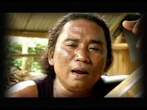 D. LOKA - NGUMBARA DESA