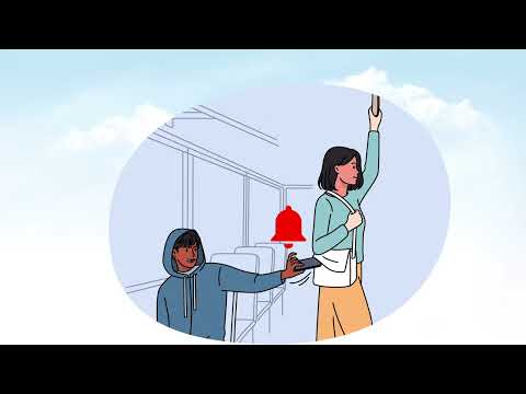 Xecure: Anti Theft Alarm