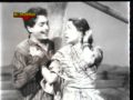 Laal Laal Honthowa Lagi Nahi Chute Rama Clip0