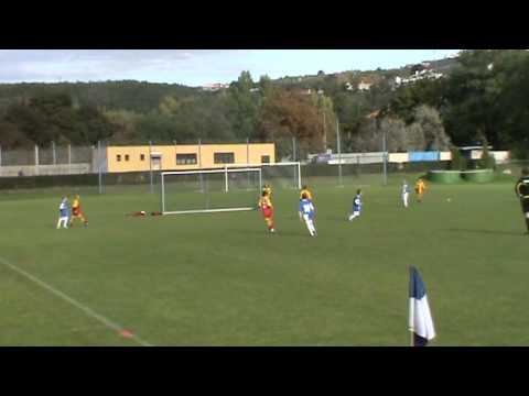 1.PRAGA PRAHA B - Tempo Praha  12:4  (4.kolo) 28.9.2012 - 1.třetina