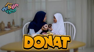 Download lagu Arinaga Family - Donat #laguarinagafamily #arinagafamily mp3 Download lagu Arinaga Family - Donat #laguarinagafamily #arinagafamily mp3