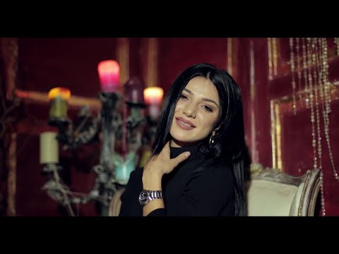 Alessio - O POVESTE DE IUBIRE ( TU MA IUBESTI , EU TE IUBESC) 4K