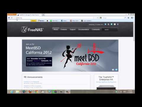 2- MCSE: Private Cloud - Storage Basics