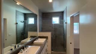 5941 Barton Ave 104, Los Angeles, CA 90038