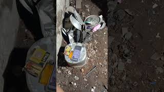 Download lagu di infokan bosku yg punya rosok logam bs ditawarkan kali aja ccok japri²#rosok #rosoklogam mp3