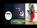 MADAMA MALENDU MADULU STUDIO