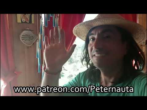 Vamos Mujer (santa María) - Quilapayun