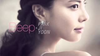 [Audio] 박지윤 Park Ji Yoon - Beep (Official)