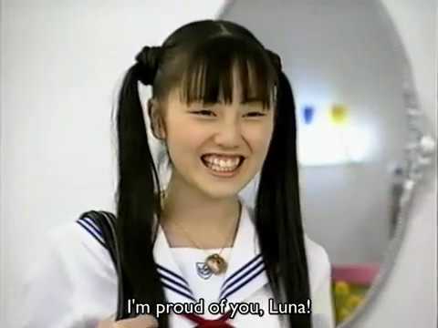 [Ryuusei] PGSM Super Dance Lesson