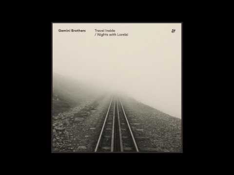 Gemini Brothers - Nights With Lorelai