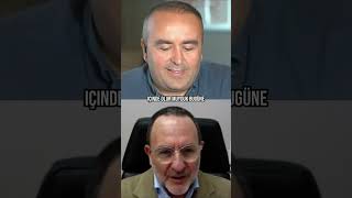 Dolar Neden Baskılanıyor? Gerçek Ne? #cüneytözdemir #sondakika #ekonom