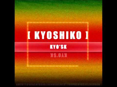 4. Kyoshiko - Licz na siebie (Remix Freezbeatz)