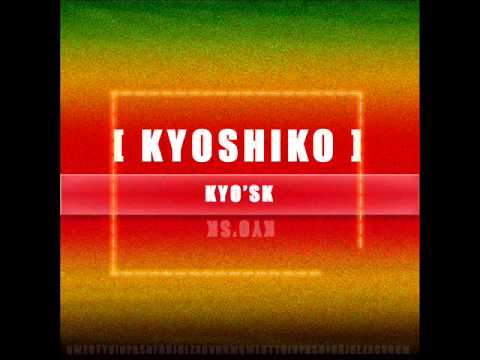 4. Kyoshiko - Licz na siebie (Remix Freezbeatz)