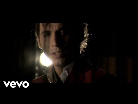 Killing Me Softly With His Song (Mátame Suavemente Con Tu...