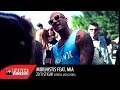 MIDENISTIS feat. MIA - Ζω Τη Στιγμή OFFICIAL VIDEO CLIP ...