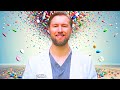 Antipsychotic Medications Complete Guide