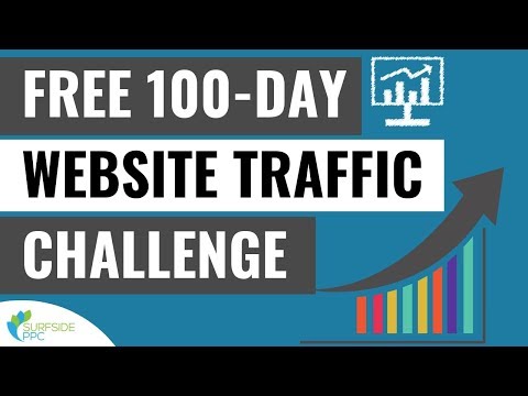 13 Small Business Marketing Strategies