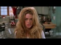Cat Fight Undercover Brother ️