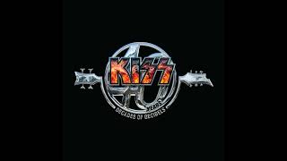 Peter Criss - You Matter To Me