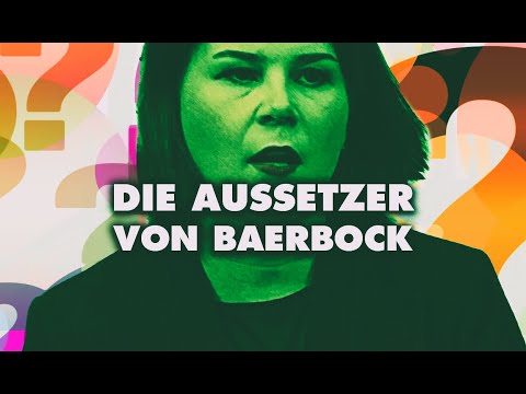 Verbaerbockt
