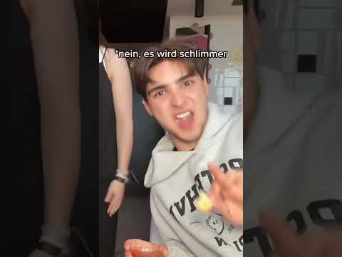 OUTFITTAUSCH FEAT. EMIR