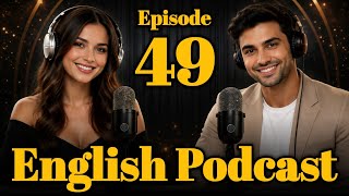 Everyday Routine in English | Learn Daily English Conversation & Speak English Fluently