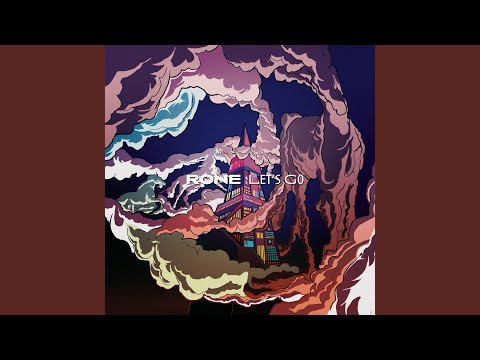 Let's Go (Principles of Geometry Remix)