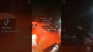 Download lagu Story Wa Mungkin Nanti Noah mp3