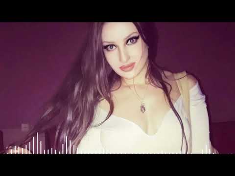 Anuka Mur - Pashtelis 💋🌏🙏❤️