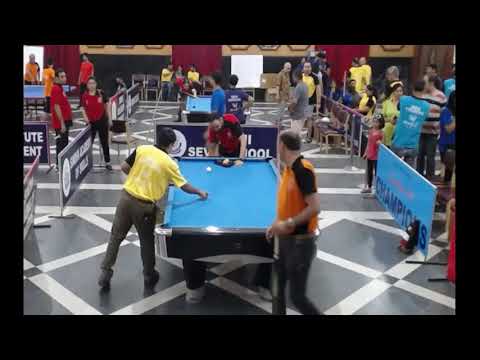 sindhi school C5 Live Stream