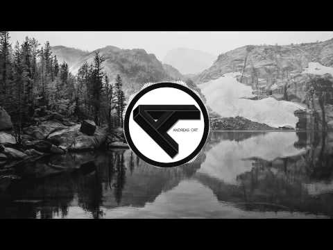 Saiga & Andreas Ort - Dusk