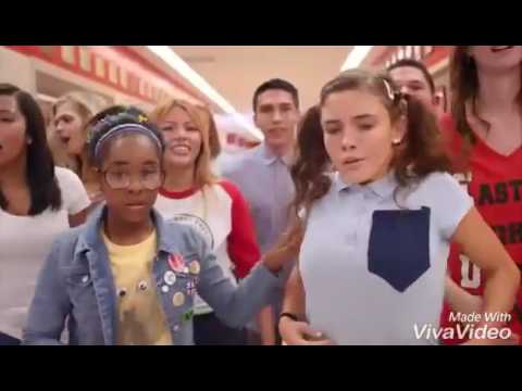 Arabic Fan song anthem  Jabara Fan  Grini dj music tiger