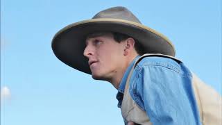 God Must Be A Cowboy Chris LeDoux