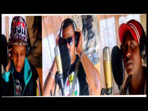 supreme olen, perfek t,yanik mc  -fo pa ezite-