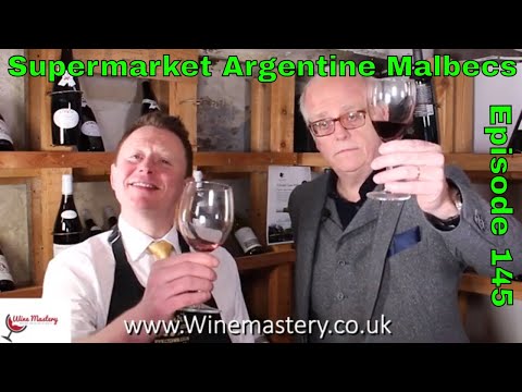 download lagu mp3 mp4 Best Malbec Supermarket, download lagu Best Malbec Supermarket gratis, unduh video klip Best Malbec Supermarket