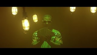 Don Q - Chasing These Bands (feat. PnB Rock and Fabolous) [Official Music Video]